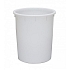 Plastový kulatý kontejner Pigeon, 150 l