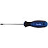 Rovný šroubovák Manutan Expert, 3 mm