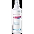 Tekutá alkoholová dezinfekce postřikem Septoderm spray 250ml