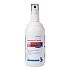 Tekutá alkoholová dezinfekce postřikem Septoderm spray 200ml