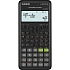 Školní kalkulačka Casio FX 82ES Plus 2nd edition