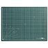 Řezací podložka 60 x 45 cm