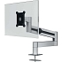 Držák monitoru Durable V1, nosnost 8 kg