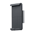 Nástěnný držák na tablet Durable