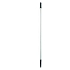 Teleskopická tyč PROFESSIONAL 250cm