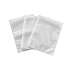 Vakuovací sáčky 30x40cm, 50ks