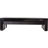Stojan na monitor Fellowes Designer Suites