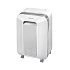 Skartovačka Fellowes LX 201