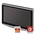 Přídavný monitor GoSmart IP-700B domácího videotelefonu IP-700A
