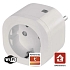 WiFi zásuvka GoSmart IP-3002S