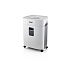 Skartovačka Dahle PaperSAFE 240