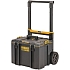 Mobilní kufr Dewalt TOUGHSYSTEM™ na nářadí