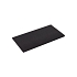 TOPTRADE povrch náhradní, mikropryž, 220 x 135 x 8 mm