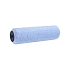 Váleček Toptex, polyester, 250 mm / průměr 8 mm