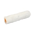 Váleček Vestan, polyester, 250 mm / průměr 6 mm