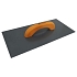 ProTec hladítko, duroplast přírodní, 400 x 180 mm