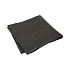 TOPTRADE fólie zahradní, tkaná, mulčovací, PP, 2 x 5 m, 70 g/m2