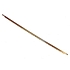 List náhradní, do pily obloukové, rámové, 610 mm, Pilana