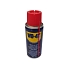 Mazivo univerzální WD40, 200 ml