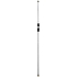 REFLEX díly náhradní pro postřikovač, tyč teleskopická, hliníková, 660 – 960 mm