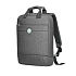 Batoh na notebook Yosemite Eco TL, 13/14