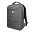 Batoh na notebook Yosemite Eco TL, 15,6