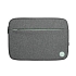 Pouzdro na notebook Yosemite Eco TL, 15,6