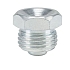 Maznice Lub D1, 3/8'' G, 100 ks