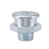 Maznice TP, M22, 1/4'' G