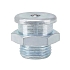 Maznice TP, M22, 3/8'' G