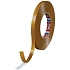 Oboustranná PVC lepicí páska Tesa, 12 mm, 50 m
