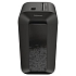 Skartovač Fellowes LX 65