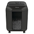 Skartovač Fellowes LX 85
