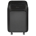 Skartovač Fellowes LX 210