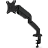 Ergonomické rameno Port Connect pro jeden monitor