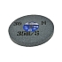 Brusný kotouč pro dvojité brusky 200x20x16mm G36 GEKO