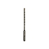 Vrták SDS PLUS 6x210mm GEKO
