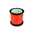 Struna do sekačky 3,0mm 56m kulaté GEKO