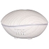 Aroma difuzer Stone bílé dřevo 500ml SIXTOL