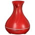Aroma difuzer Vulcan červené dřevo 350ml SIXTOL
