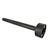Přípravek na uvolnění spojovací tyče řízení, 35-45mm GEKO