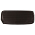 Vana do kufru gumová INFINITI QX56, 2010-2013/QX80 2013- , SUV. short. SIXTOL