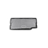 Vana do kufru gumová LAND ROVER Defender 90, 110 2007-  3D, 5D SUV. SIXTOL
