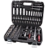 Gola sada TOOL SET 94 SIXTOL