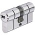 Bezpečnostní cylindrická vložka ABUS D66, 30 mm x 30 mm