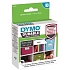 Páska LabelWriter pro štítkovače Dymo, šířka 25 mm, délka 54 mm