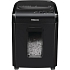 Skartovač Fellowes 10M