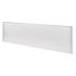 LED panel VEXXO 30 ×120, obdélníkový přisazený bílý, 33W neutrální bílá