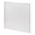 LED panel MAXXO 60×60, čtvercový vestavný bílý, 36W teplá bílá, UGR