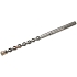 Vrták SDS Max 4-T do betonu Manutan Expert, průměr 16 mm